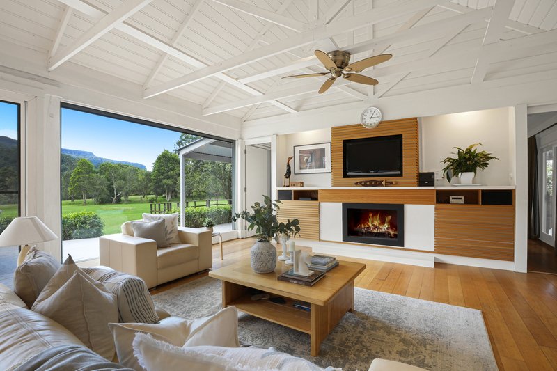 Photo - 1720C Moss Vale Road, Kangaroo Valley NSW 2577 - Image 4