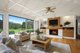 Photo - 1720C Moss Vale Road, Kangaroo Valley NSW 2577 - Image 4