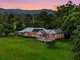Photo - 1720C Moss Vale Road, Kangaroo Valley NSW 2577 - Image 5