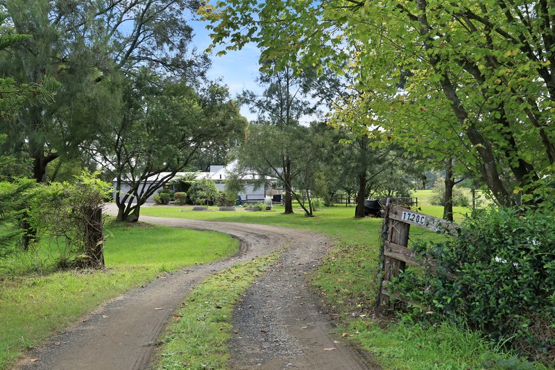 Photo - 1720C Moss Vale Road, Kangaroo Valley NSW 2577 - Image 6