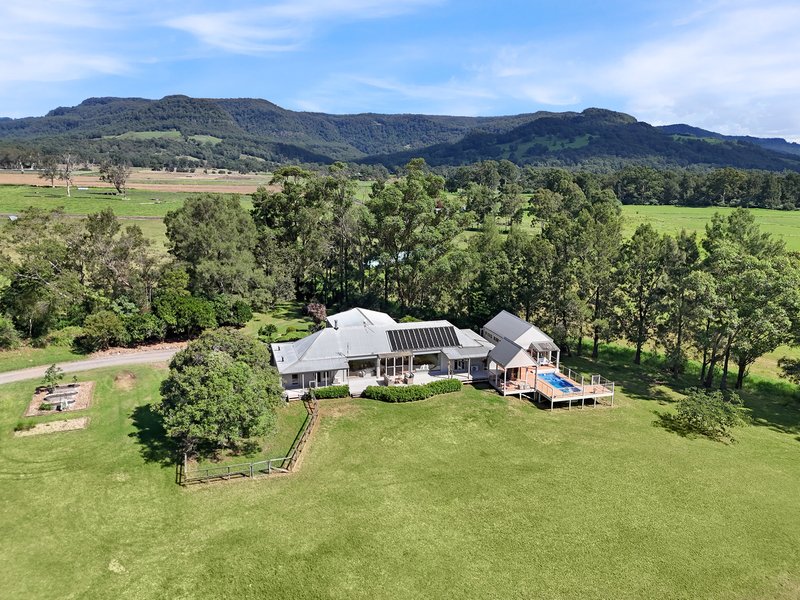 Photo - 1720C Moss Vale Road, Kangaroo Valley NSW 2577 - Image 7