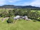 Photo - 1720C Moss Vale Road, Kangaroo Valley NSW 2577 - Image 7