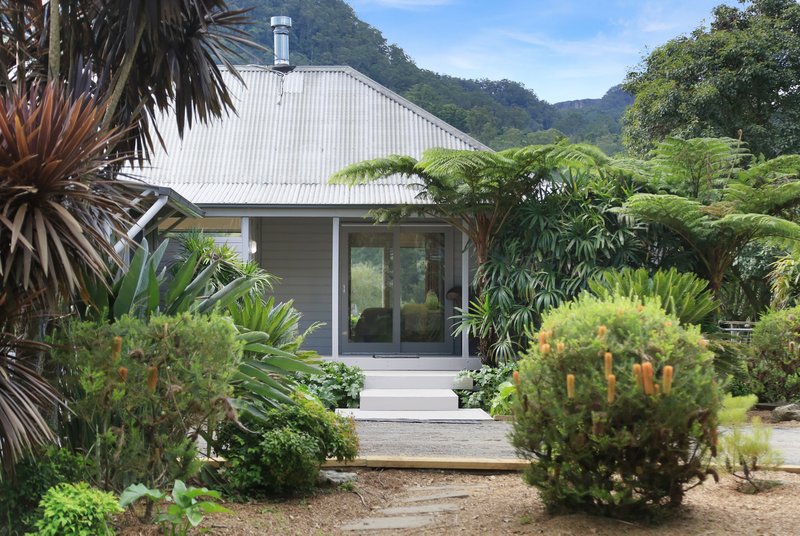 Photo - 1720C Moss Vale Road, Kangaroo Valley NSW 2577 - Image 8