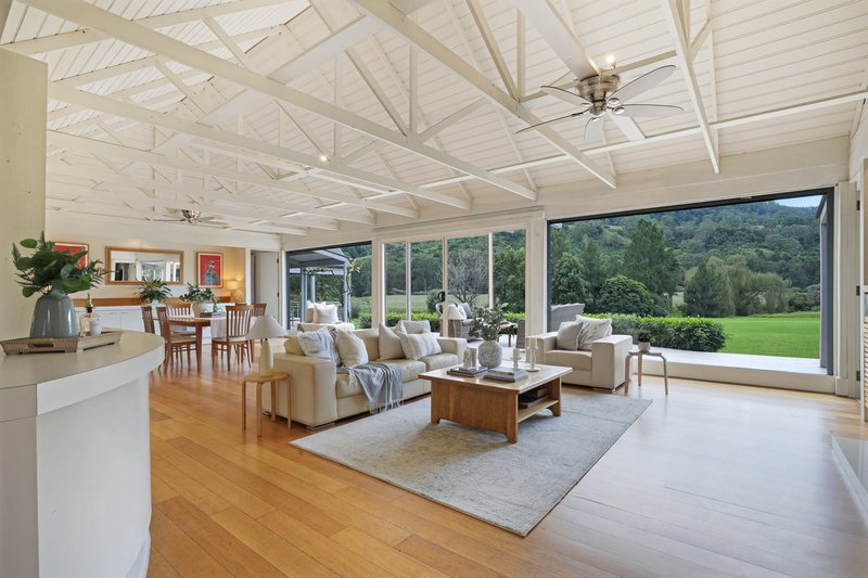 Photo - 1720C Moss Vale Road, Kangaroo Valley NSW 2577 - Image 9