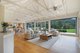 Photo - 1720C Moss Vale Road, Kangaroo Valley NSW 2577 - Image 9