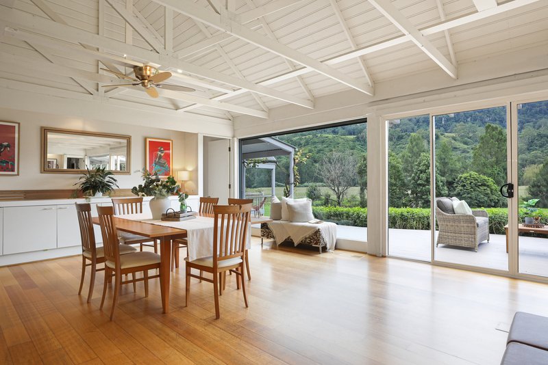 Photo - 1720C Moss Vale Road, Kangaroo Valley NSW 2577 - Image 10