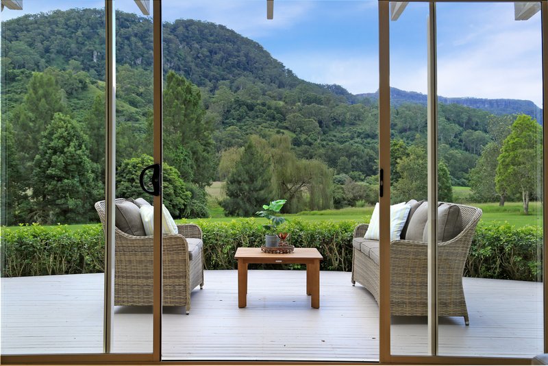 Photo - 1720C Moss Vale Road, Kangaroo Valley NSW 2577 - Image 11