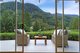 Photo - 1720C Moss Vale Road, Kangaroo Valley NSW 2577 - Image 11