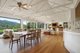 Photo - 1720C Moss Vale Road, Kangaroo Valley NSW 2577 - Image 12