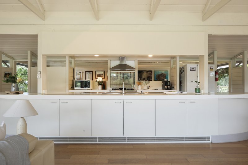Photo - 1720C Moss Vale Road, Kangaroo Valley NSW 2577 - Image 14