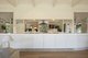 Photo - 1720C Moss Vale Road, Kangaroo Valley NSW 2577 - Image 14