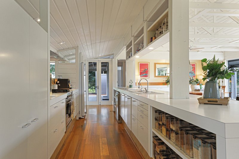 Photo - 1720C Moss Vale Road, Kangaroo Valley NSW 2577 - Image 15