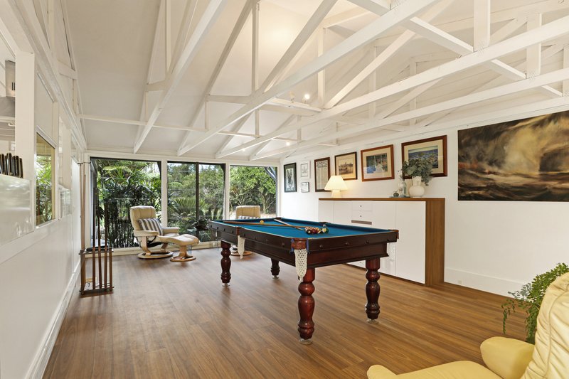 Photo - 1720C Moss Vale Road, Kangaroo Valley NSW 2577 - Image 16