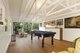 Photo - 1720C Moss Vale Road, Kangaroo Valley NSW 2577 - Image 16