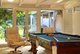 Photo - 1720C Moss Vale Road, Kangaroo Valley NSW 2577 - Image 17