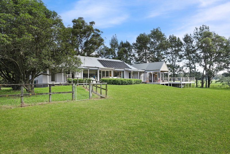 Photo - 1720C Moss Vale Road, Kangaroo Valley NSW 2577 - Image 18