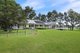 Photo - 1720C Moss Vale Road, Kangaroo Valley NSW 2577 - Image 18