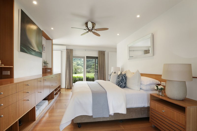 Photo - 1720C Moss Vale Road, Kangaroo Valley NSW 2577 - Image 19