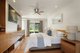 Photo - 1720C Moss Vale Road, Kangaroo Valley NSW 2577 - Image 19