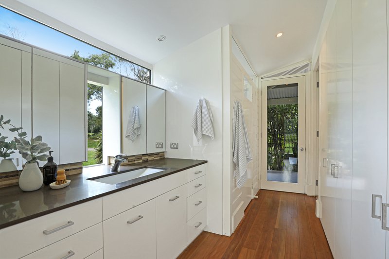 Photo - 1720C Moss Vale Road, Kangaroo Valley NSW 2577 - Image 20