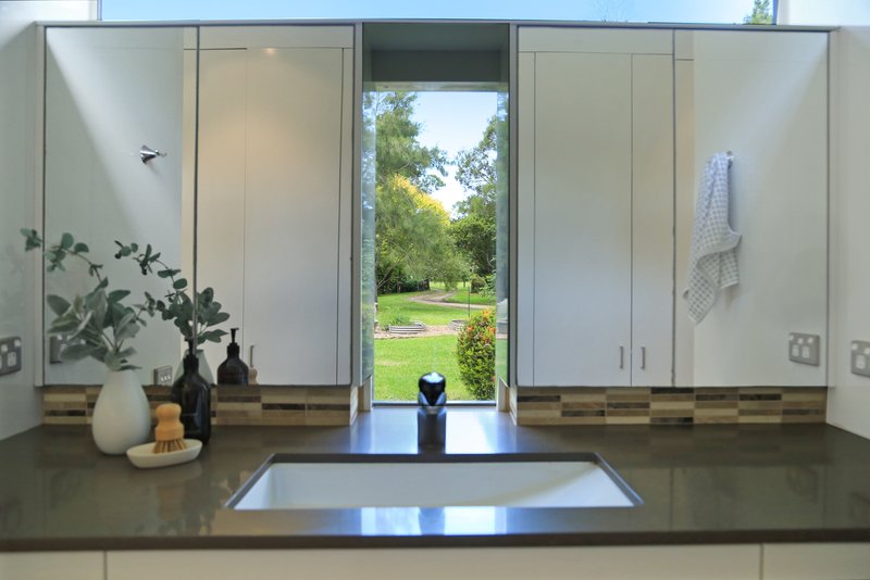 Photo - 1720C Moss Vale Road, Kangaroo Valley NSW 2577 - Image 21