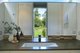 Photo - 1720C Moss Vale Road, Kangaroo Valley NSW 2577 - Image 21