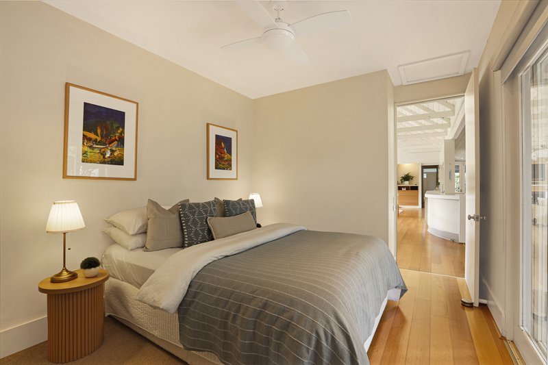 Photo - 1720C Moss Vale Road, Kangaroo Valley NSW 2577 - Image 22
