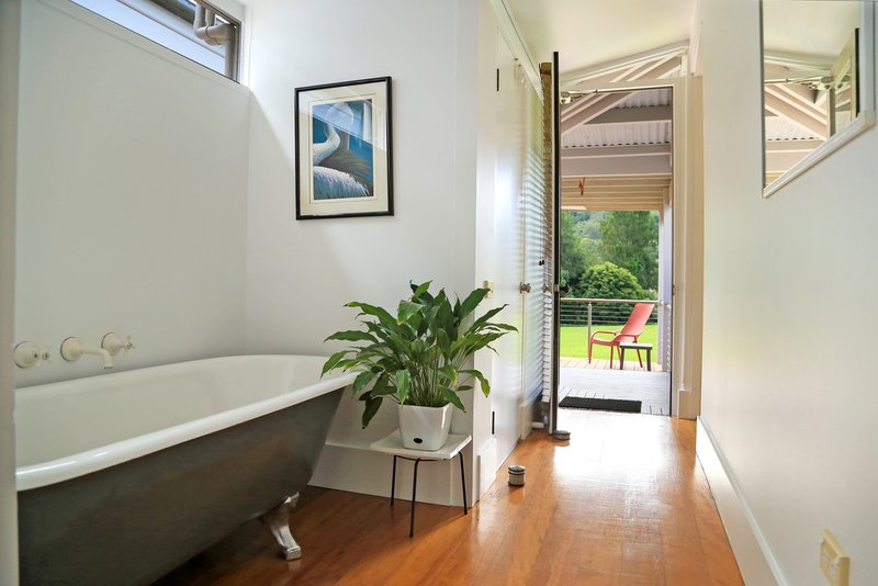 Photo - 1720C Moss Vale Road, Kangaroo Valley NSW 2577 - Image 23