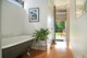Photo - 1720C Moss Vale Road, Kangaroo Valley NSW 2577 - Image 23