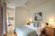Photo - 1720C Moss Vale Road, Kangaroo Valley NSW 2577 - Image 24