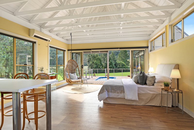 Photo - 1720C Moss Vale Road, Kangaroo Valley NSW 2577 - Image 25