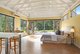 Photo - 1720C Moss Vale Road, Kangaroo Valley NSW 2577 - Image 25