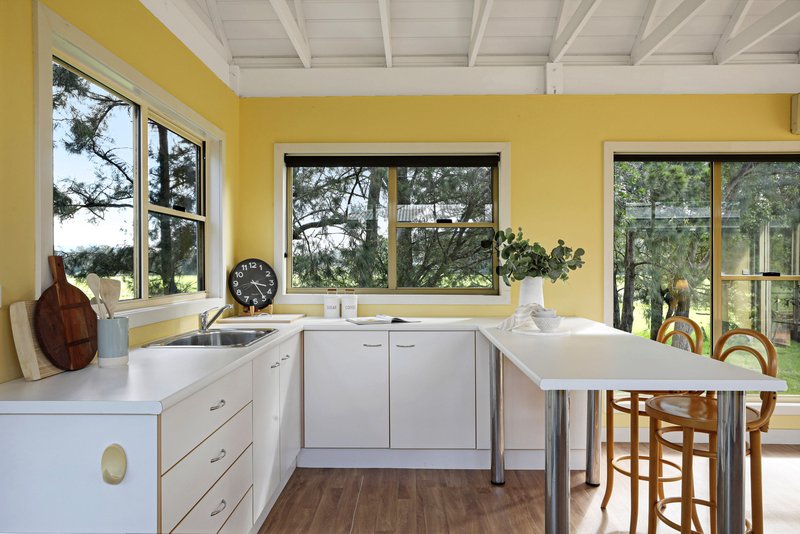 Photo - 1720C Moss Vale Road, Kangaroo Valley NSW 2577 - Image 26