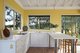 Photo - 1720C Moss Vale Road, Kangaroo Valley NSW 2577 - Image 26