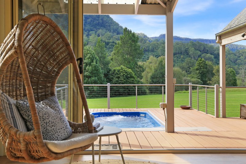 Photo - 1720C Moss Vale Road, Kangaroo Valley NSW 2577 - Image 27