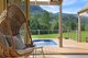 Photo - 1720C Moss Vale Road, Kangaroo Valley NSW 2577 - Image 27