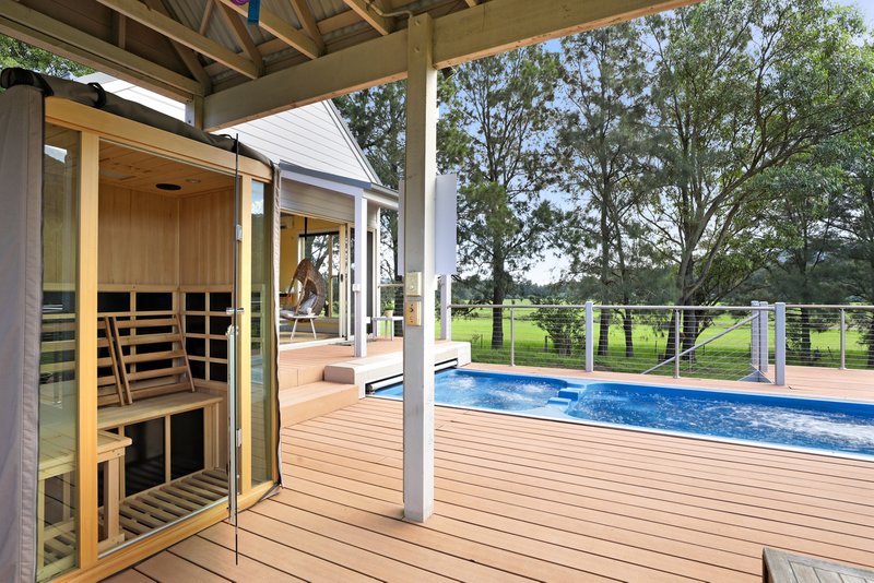 Photo - 1720C Moss Vale Road, Kangaroo Valley NSW 2577 - Image 28