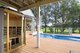 Photo - 1720C Moss Vale Road, Kangaroo Valley NSW 2577 - Image 28