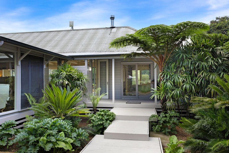 Photo - 1720C Moss Vale Road, Kangaroo Valley NSW 2577 - Image 29