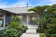 Photo - 1720C Moss Vale Road, Kangaroo Valley NSW 2577 - Image 29