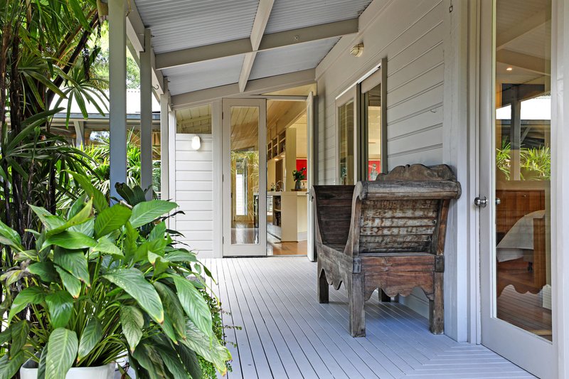 Photo - 1720C Moss Vale Road, Kangaroo Valley NSW 2577 - Image 30