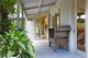 Photo - 1720C Moss Vale Road, Kangaroo Valley NSW 2577 - Image 30