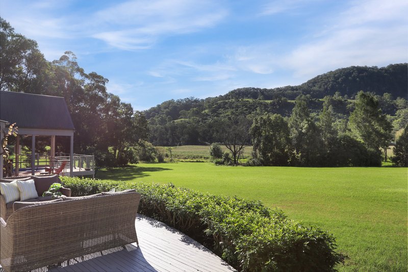 Photo - 1720C Moss Vale Road, Kangaroo Valley NSW 2577 - Image 31