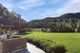 Photo - 1720C Moss Vale Road, Kangaroo Valley NSW 2577 - Image 31