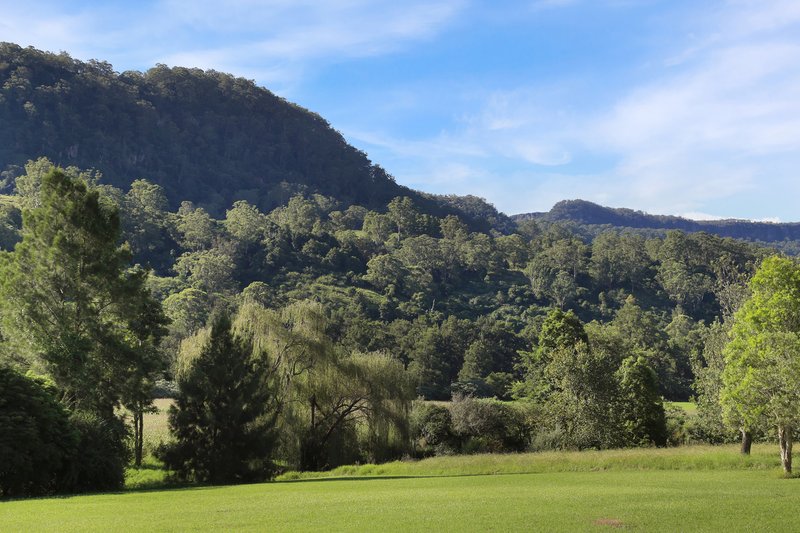 Photo - 1720C Moss Vale Road, Kangaroo Valley NSW 2577 - Image 32