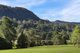 Photo - 1720C Moss Vale Road, Kangaroo Valley NSW 2577 - Image 32