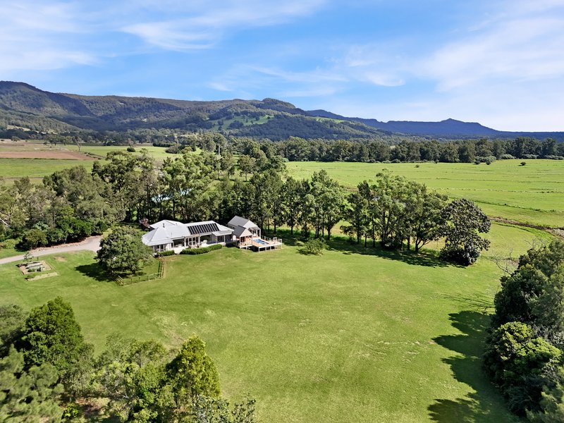 Photo - 1720C Moss Vale Road, Kangaroo Valley NSW 2577 - Image 33