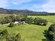 Photo - 1720C Moss Vale Road, Kangaroo Valley NSW 2577 - Image 33