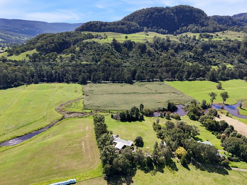 Photo - 1720C Moss Vale Road, Kangaroo Valley NSW 2577 - Image 34