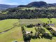 Photo - 1720C Moss Vale Road, Kangaroo Valley NSW 2577 - Image 34